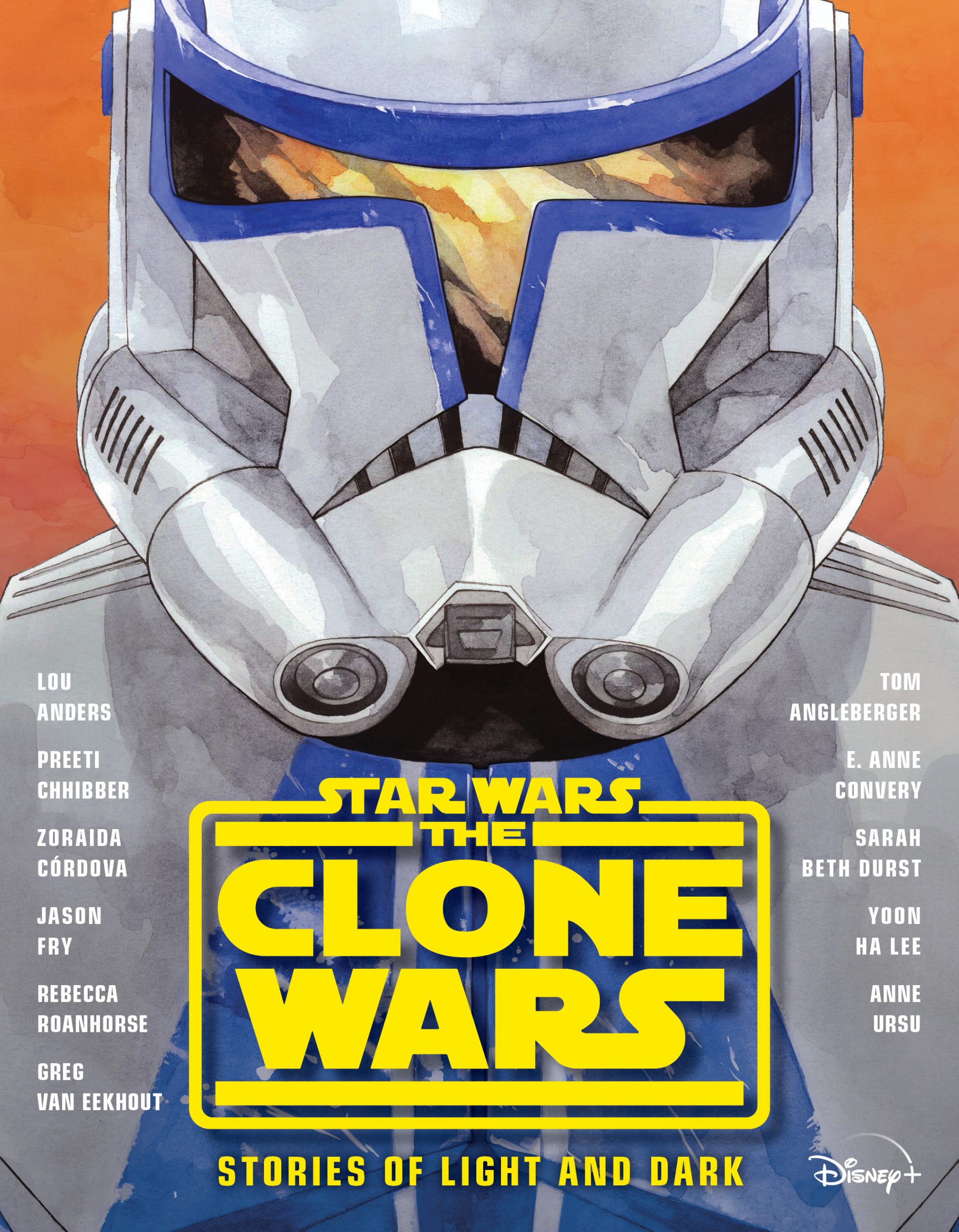 clone wars sticker book